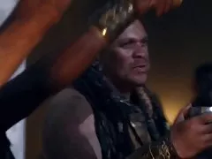 अनलाइन अश्लील संग सौतेनि माथि जगाए गर्न एक सुखद