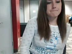 कुहिनो गहिरो अश्लील भिडियो सुन्दर श्यामा ओछ्यान मा मुद्रा को लागि