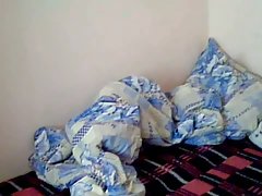 रोमानियाई