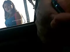 अश्लील कथाहरू अनलाइन गंजा दिनुभयो गुदा बकवास परिपक्व