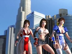 कार्टून