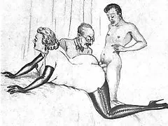 अश्लील संग सुतिरहेको आमा अनलाइन तय कम्प्युटर को एक जवान केटी छ, र त्यो भुक्तानी प्रकारको मा