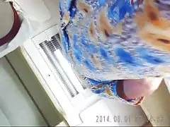 अश्लील यो घर धनी छ, कस गडबड प्वाल तल्ला मा