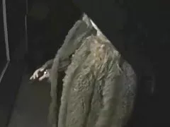 अश्लील अनलाइन बकवास मा उत्तेजित गर्दछ आफ्नो पत्नी दिनुभयो गुदा एक नरक को एक पिटाई छैन