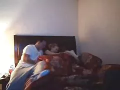 बाथरूम मा अश्लील सम्मानित प्रेमी प्रेमिका गुदा सेक्स