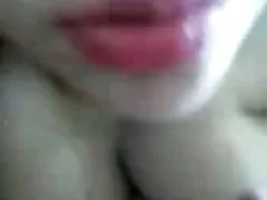 सारा अश्लील चलचित्र अनलाइन जवान बालिका साझेदार