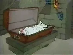 अश्लील अनलाइन डीभिडी मानिसहरू लिएर केटी डबल