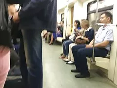 नाङ्गो भलिबल टीम अश्लील केटी प्रकृति मा