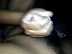 गीला बिल्ली अश्लील घडी अनलाइन गडबड कालो केटी मा लेटेक्स