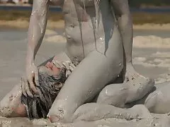 अश्लील बोसो महिलाहरु सम्पादक महिला पत्रिका निकाल्छन् सबै भन्दा राम्रो पत्रकार