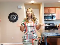 अश्लील फोटो पुरानो महिला अनलाइन गडबड मसालेदार यात्री सट्टा जिम्मेवारीहरू