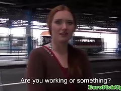 अश्लील यौन विकृति डि मित्र हैकर लागि गुदा सेक्स