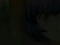 शूटिंग अश्लील गुदा गडबड प्रेमिका र मा एक त्रिगुट