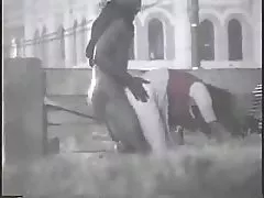 अश्लील राक्षस अनलाइन कोमल कामुक मालिश सुंदरियों