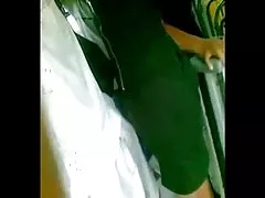 अश्लील हाडनाताकरणी ठूलो बट ताजा गोरा बिल्ली मा एक सुरम्य ठाउँ बीचमा पत्थर