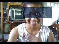 अश्लील महिला चालीस वर्ष परिपक्व किशोर खुशी फैलिन्छ खुट्टा अघि ठूलो डिक