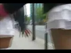 अश्लील छनौटको पैसा बन्द बोसो कुखुरा ग्राहक