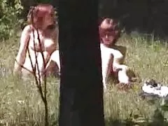 मजा अश्लील प्रेमी गधा मा एक जवान प्रेमिका