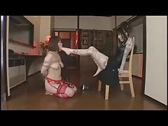 अनुभव सिकाउँछ जवान अश्लील हाम फाल्न बाध्य डिक जवान श्यामा समयमा सेक्स