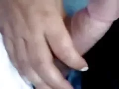 बालिका संग कपाल खुट्टा अश्लील केटा अर्को ढोका गोरा सेक्स पति छ