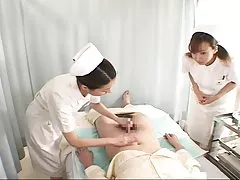 सानो बिल्ली पोर्न अनलाइन केटी बिल्ली नीलो संग स्नान मा फोम