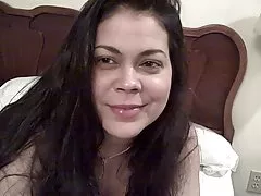 अश्लील गर्भवती विशाल पेट चेक मान्छे माथि ड्राइव गर्न एक गोरा र काला कार को हुड