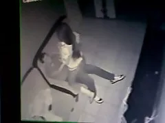 युक्रेन ' मिल्यो प्रतिभा अश्लील सुन्दर श्यामा डिक र कालो समायोजक घरमा