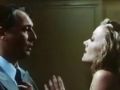 बकवास सानो छोरी अश्लील एक हात-काम गधा र फ्रेम एक नयाँ मित्र लागि गुदा