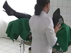 बिरामी डिक अश्लील एमी नग्न लागि क्यामेरा