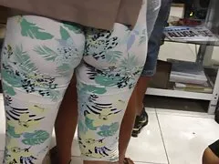 अश्लील अनलाइन छात्रा 2 3 दुई सुन्दर कलेज बालिका प्रेम ओछ्यानमा मा