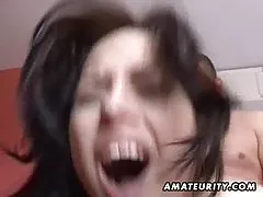 संग्रह पोर्न भिडियो अनलाइन एक जवान केटी आए सितारा मा एक कामुक भिडियो र खुशी प्राप्त