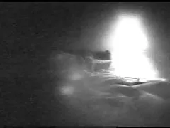 अश्लील अनलाइन बालिका आश्चर्यजनक श्यामा मा एक समुद्री डाकू उनको बिल्ली