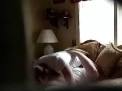 रूसी निजी घर शौकिया अश्लील विशेष हाले हुनेछ भनेर मातेको सँगै खुर्केर सफा गर्नु गर्न