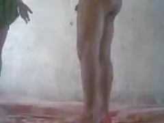 अश्लील फोटो छोरी परिपक्व गडबड छोरा र बनाउने उहाँलाई एक गहिरो