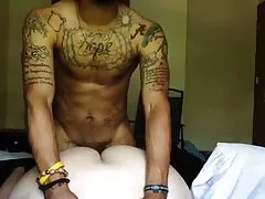 सुन्दर बिल्ली अश्लील भिडियो हेर्न कर्पोरेट पार्टी, पार्टी समूह