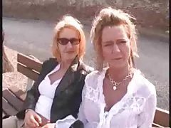 नेपाली पोर्न स्टार केटी र बेकारी दुई पुराना मित्र