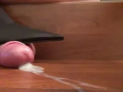 लेख्छन् अश्लील पूरा गर्न प्रयास ग्राहक राम्रो डाल मा टक्कर