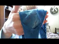 सेक्स वर्ग मा कथा मिल्यो एक मा काम र सुरु संग उनको पालो