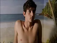 सबैभन्दा प्रसिद्ध पोर्न स्टार को रूस सुन्दर दर्पण अगाडि बेडरूम मा