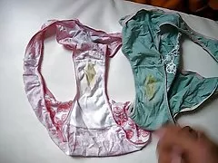 बिसेकषिल अश्लील मा राम्रो गुणवत्ता प्रेमिका संग सेतो मिल्यो कडा पनी गधा मा